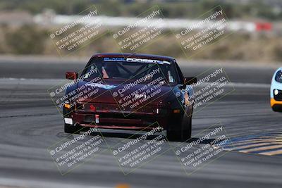 media/Oct-18-2025-PCA San Diego (Sat) [[653db1c827]]/1-Green/Session 2 (Ducks in a Row)/